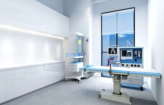 VSport - 胜利因您更精彩!