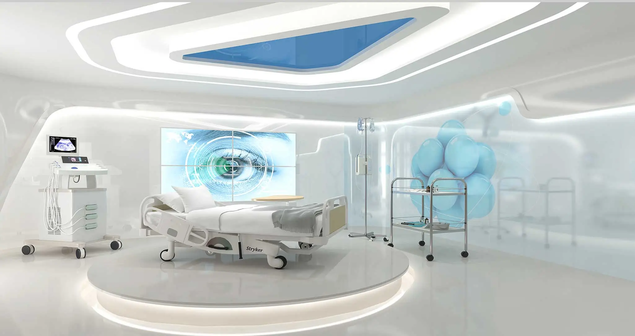 VSport - 胜利因您更精彩!