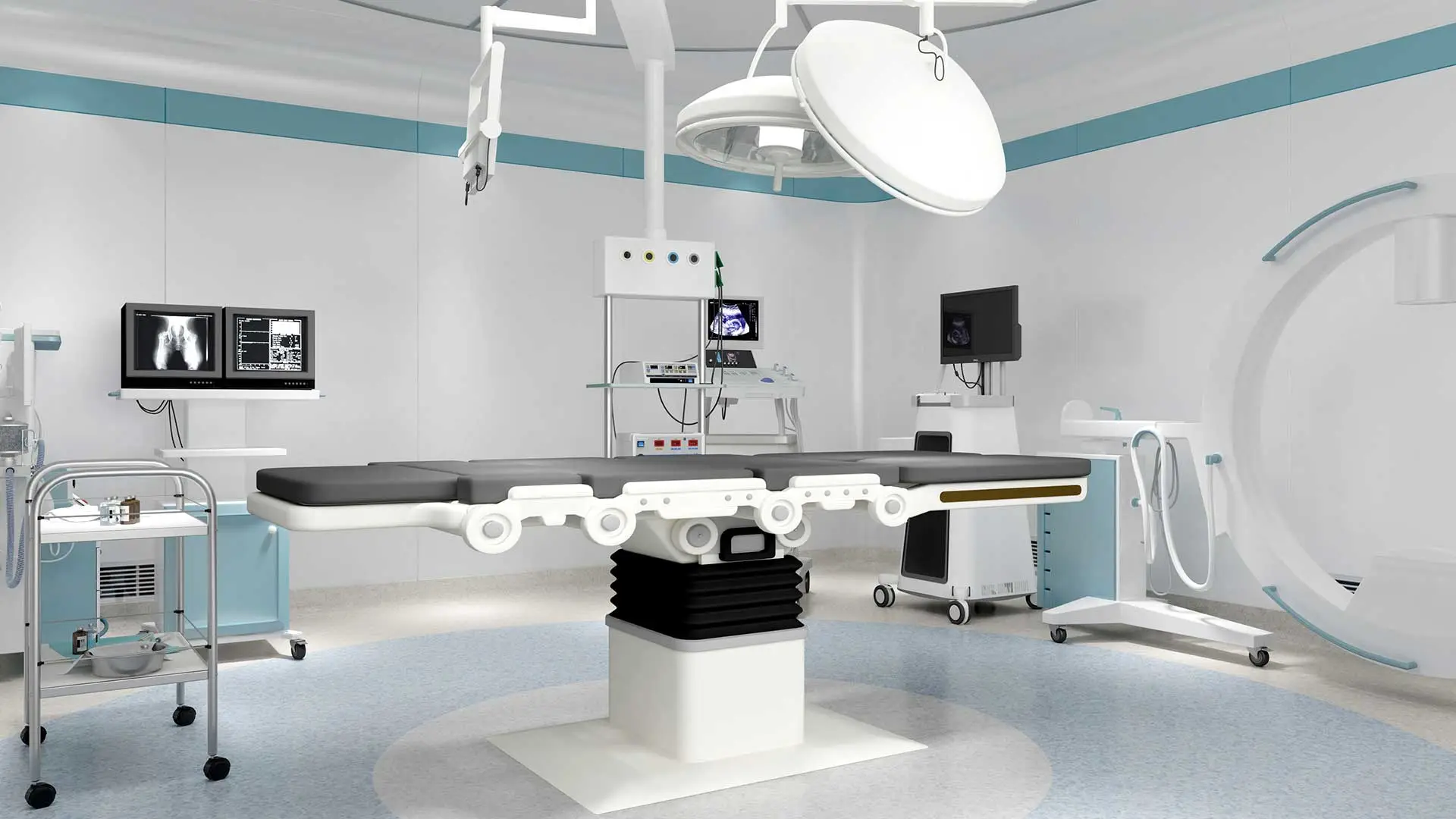 VSport - 胜利因您更精彩!