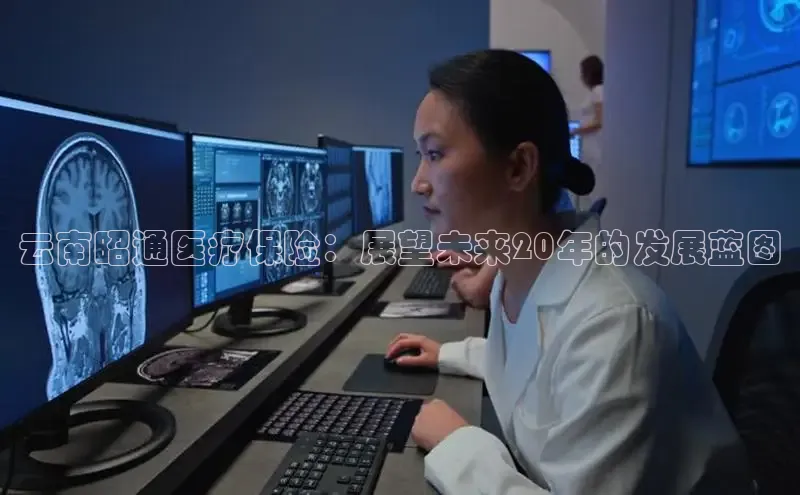 v体育网站
