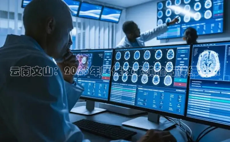 V体育网页版入口