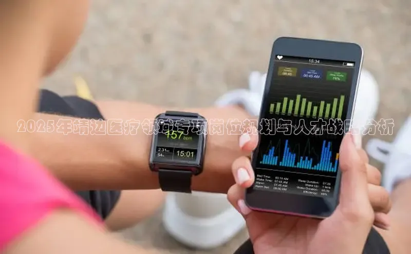 V体育网页版入口