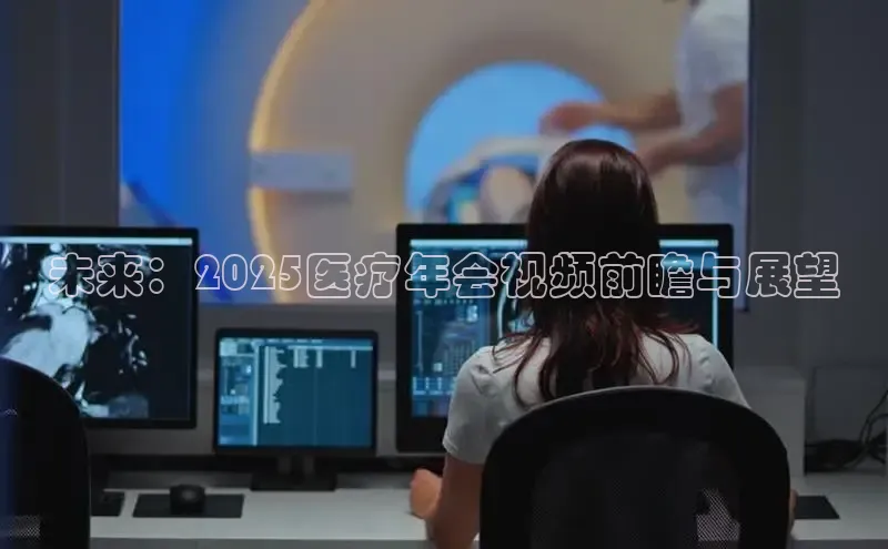 v体育网站