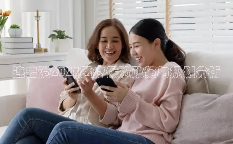 vsport体育下载