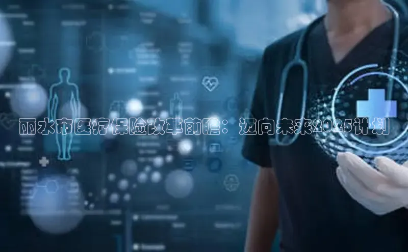 V体育入口官网