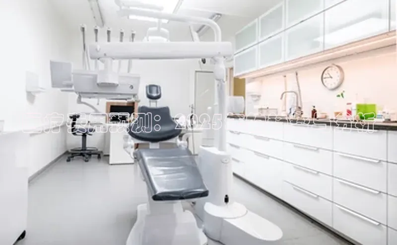 V体育网页版入口