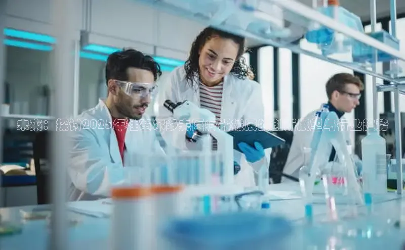 vsport胜利因您而精彩