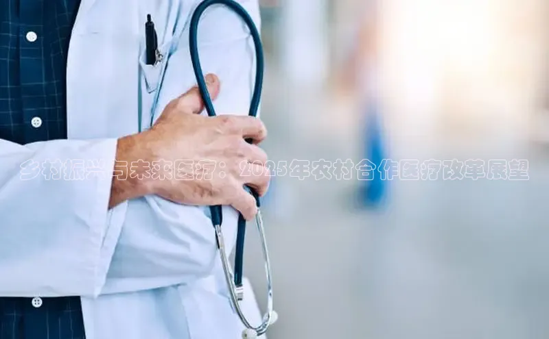 Vsport体育网页手机版