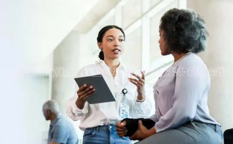 vsport体育在线官网