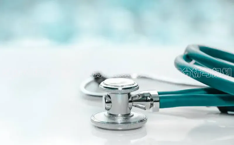 Vsport体育官方网站入口