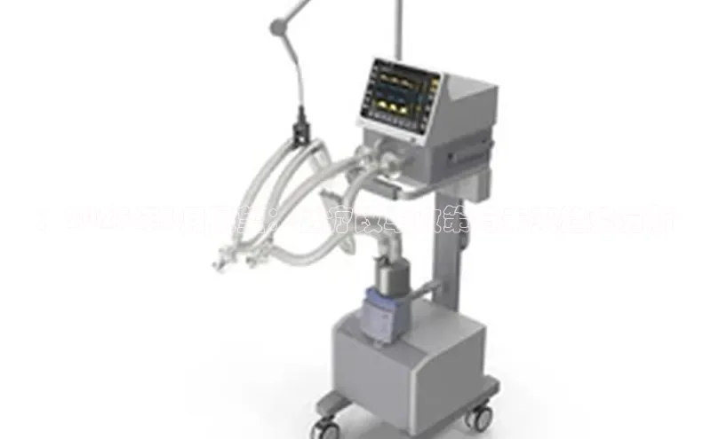 vsports - 胜利因您更精彩 含义