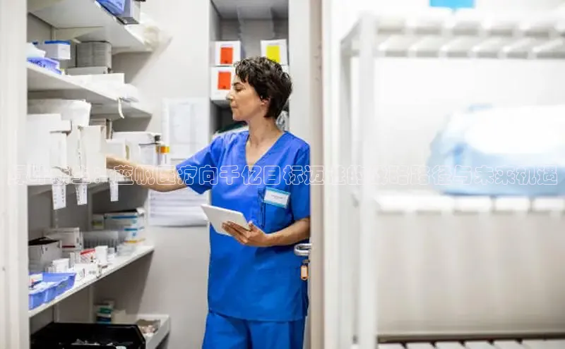 vsport体育在线官网手机版