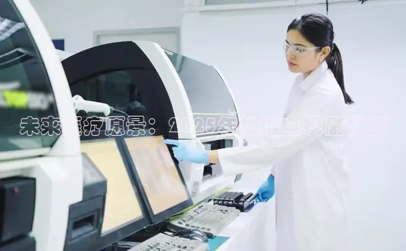 Vsport体育网页手机版