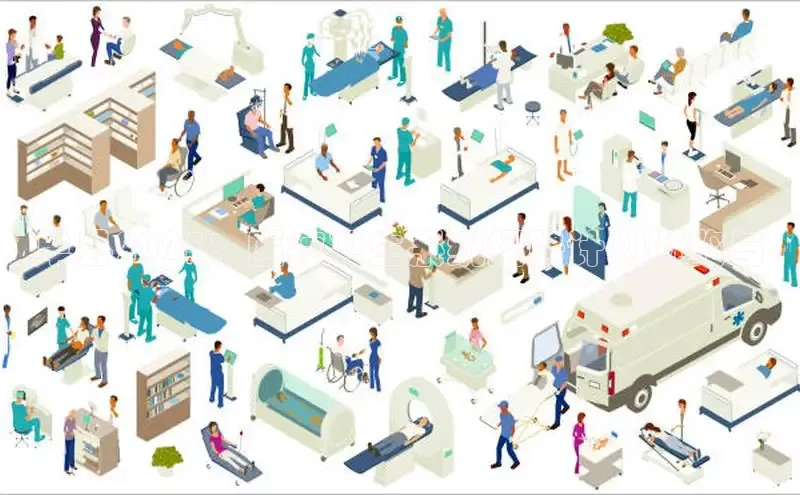 victor胜利体育官网