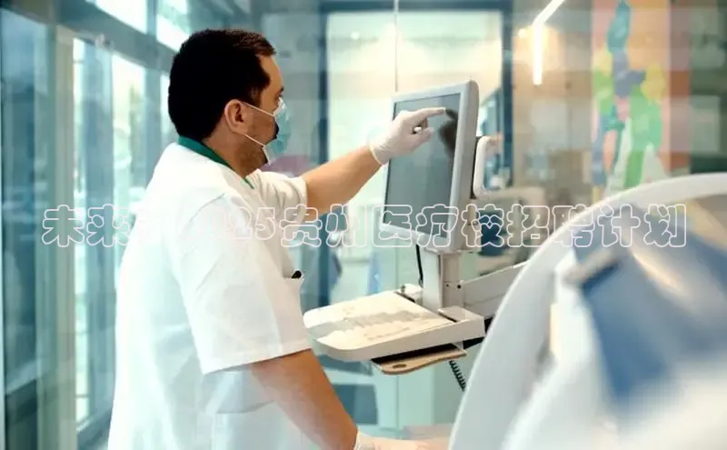 V体育网页版入口