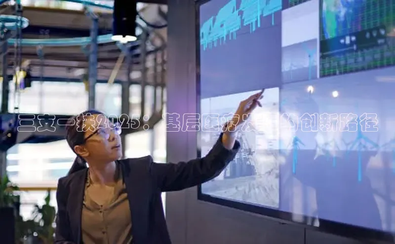 vsport体育在线官网