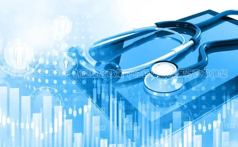 vsport-胜利因官网入口