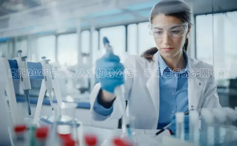 V·体育官方网站