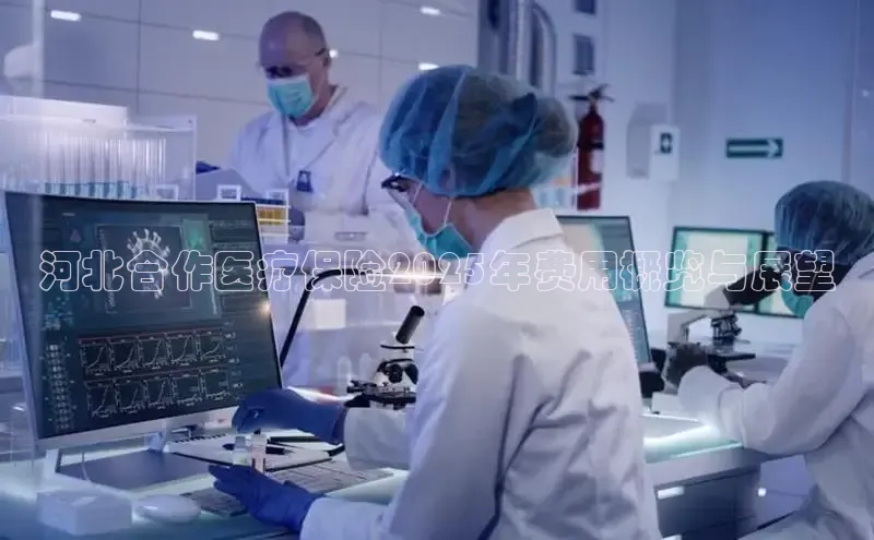 vsports足球官方网站