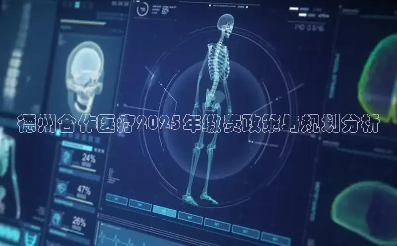 vsport体育在线比赛直播入口