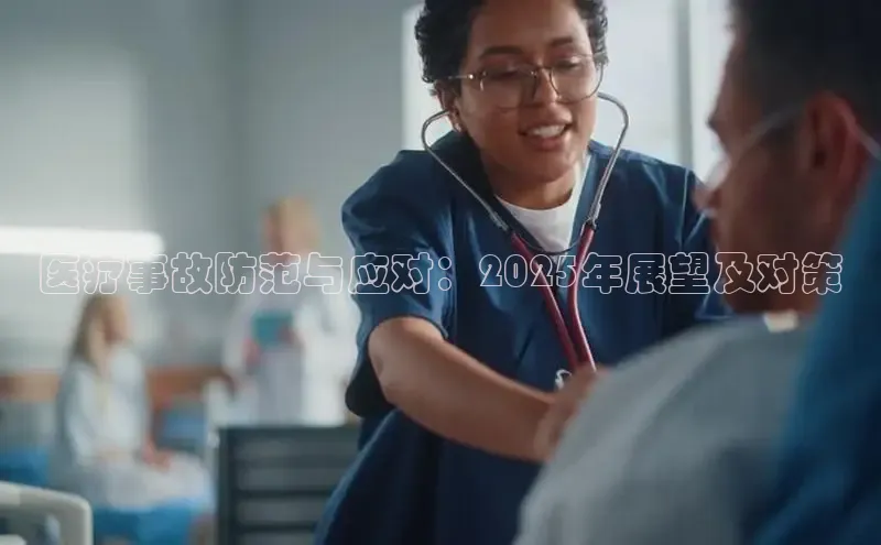 vsport胜利因您而精彩