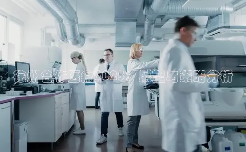 v体育app入口网页版
